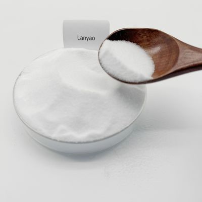 پودر اسید سیتریک Einecs شماره 200-662-2 فرمول شیمیایی C6H8O7·H2O مواد تشکیل دهنده اسید سیتریک