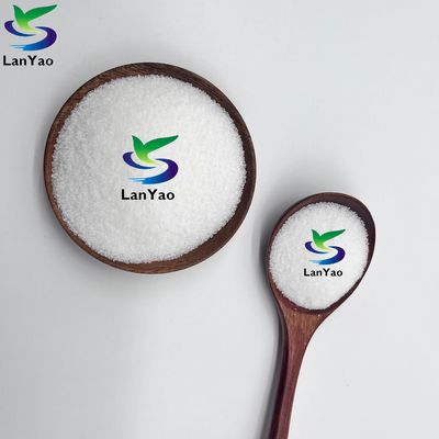 تصفیه آب NPAM پلی آکریلامید غیر یونیک