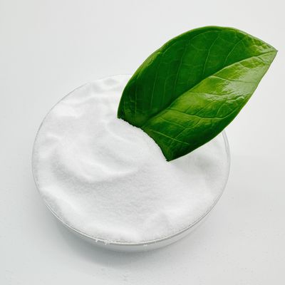 CAS No 77-92-9 پودر آن هیدرید اسید سیتریک با حداکثر محتوای آهن 50 ppm