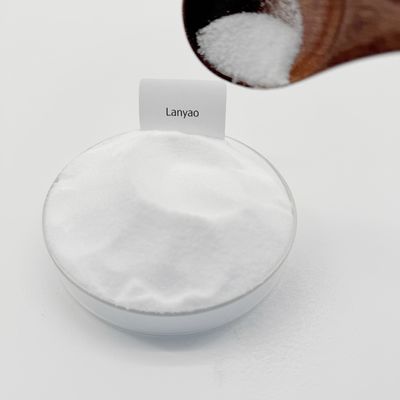 تنظیم کننده های اسید موثر پودر اسید سیتریک برای مواد غذایی و نوشیدنی محتوای رطوبت 0.09٪