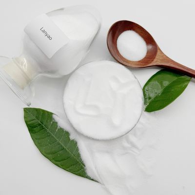 تنظیم کننده های اسید موثر پودر اسید سیتریک برای مواد غذایی و نوشیدنی محتوای رطوبت 0.09٪