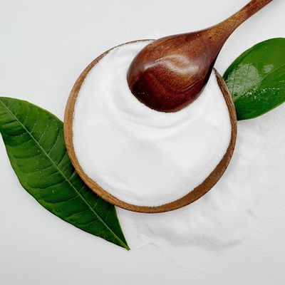 پودر 99.9٪ آن هیدرید سیتریک برای کاربردهای صنعتی