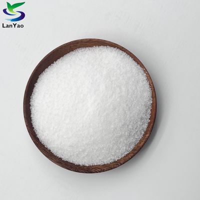 پاکسازی آب از پلی آکریلامید غیر یونیک NPAM در میدان های نفتی
