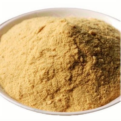 سولفات پلی فرریک درجه صنعتی برای تصفیه آب در کاربردهای صنعتی