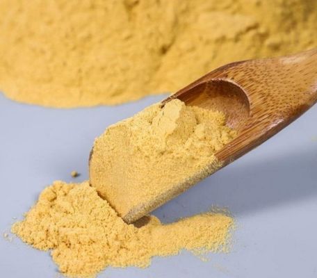 PFS سولفات پلیفرریک برتر راه حل مقرون به صرفه برای تصفیه آب