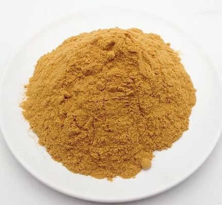 تصفیه آب سولفات آهن برای تصفیه آب