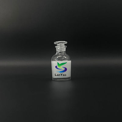 عامل ضد فوم برای محتوای سفید شیر 30-60٪ کارایی