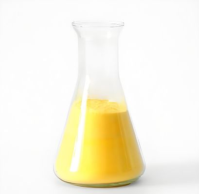 تخمک گذاری آب معالجه PAC 29٪ محتوای برای درمان موثر کلرید پلی آلومینیوم