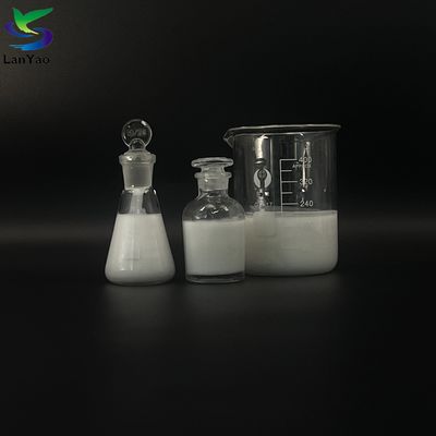 pH 5.5-7.5 ماده کاهش دهنده فوم در فرم مایع برای بهره وری و عملکرد صنعتی