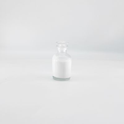 محلول بودن به راحتی در آب محلول می شود عامل فوم باز کننده مایع نقطه فلش 200.0 ° F 93.3 ° C برچسب فنجان بسته شده
