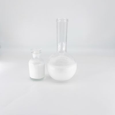 محلول بودن به راحتی در آب محلول می شود عامل فوم باز کننده مایع نقطه فلش 200.0 ° F 93.3 ° C برچسب فنجان بسته شده