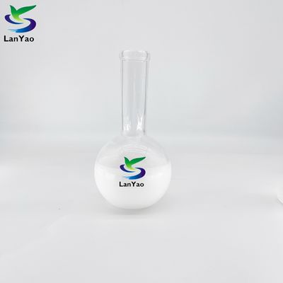 1 سال عمر شیلف Defoamer Agent Anti Foaming Solution با نقطه فلش 200.0 °F 93.3 °C برچسب بسته شده