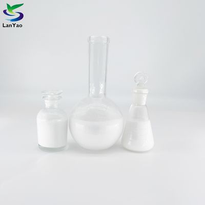 عامل حذف فوم با PH پایدار برای راه حل های حذف فوم صنعتی