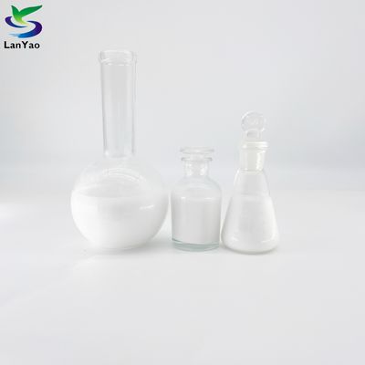 عامل حذف فوم با PH پایدار برای راه حل های حذف فوم صنعتی
