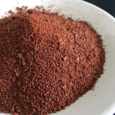 کلرید فلزی پلی آلومینیوم (PAFC) ️ فلک کننده پیشرفته برای حذف فسفر و رنگ زدایی