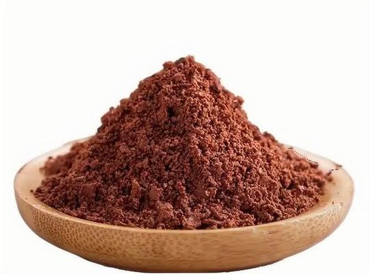 کلرید فلزی پلی آلومینیوم بسیار موثر برای تصفیه آب صنعتی Cas شماره 1327-41-9