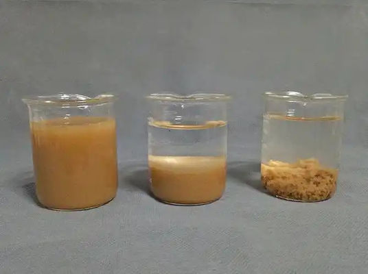 LYD-001 عامل رنگ زدایی و پایدار برای اکثر رنگ های نساجی