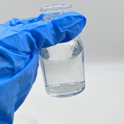 Ph-Value 7-9 عامل رنگ زدایی برای 1-2٪ وزن پارچه رنگ زدایی پارچه
