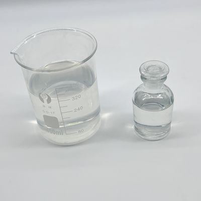 LYD-001 پاکسازی آب از رنگ برای راه حل های بهبود یافته پاکسازی آب