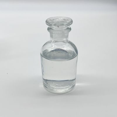 LYD-001 پاکسازی آب از رنگ برای راه حل های بهبود یافته پاکسازی آب