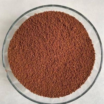 PAFC CAS شماره 1327-41-9 کلرید فلز پلی آلومینیوم پلیمری غیر ارگانیک برای کاربردهای صنعتی
