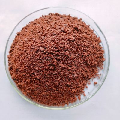 کلرید فلزی پلی آلومینیوم CAS شماره 1327-41-9 برای راه حل های تصفیه آب صنعتی