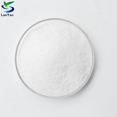 تصفیه آب پلی آکریلامید با تراکم نسبی 0.750g / cm3 و عمر دراز 2 سال