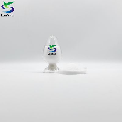 بار آنیونیک آنیونیک PAM تصفیه آب پلیمر مونومر باقیمانده ≤0.05٪ برای درمان موثر