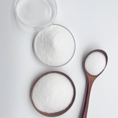 حفاظت از محیط زیست تصفیه آب پلی آکریلامید با تراکم نسبی 0.750g/cm3