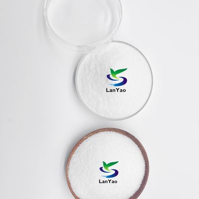 حفاظت از محیط زیست تصفیه آب پلی آکریلامید با تراکم نسبی 0.750g/cm3