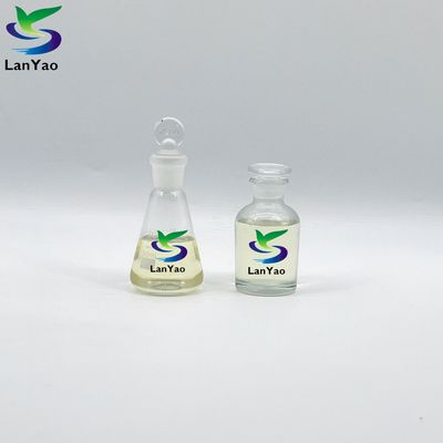 PAC شفاف تصفیه آب در فرم مایع برای راه حل های سفارشی و بسیار اساسی
