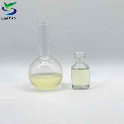 از بین بردن COD پاکسازی آب PAC با کلرید پلی آلومینیوم شفاف