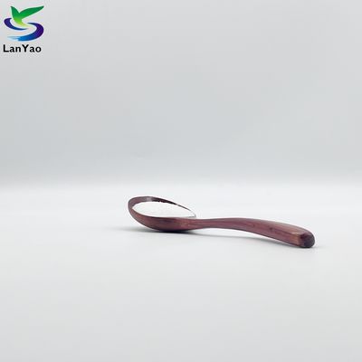 مونومر باقیمانده ≤0.05٪ پاکسازی آب پلی اکریلامید دانه های سفید تا کمی زرد برای عملکرد بهینه