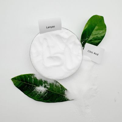 پودر آن هیدرید سیتریک آهن 50 ppm حداکثر رطوبت % 0.09 برای عملکرد و کارایی