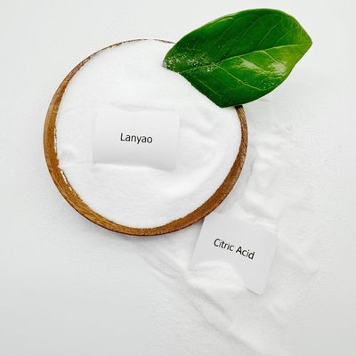 پودر آن هیدرید سیتریک آهن 50 ppm حداکثر رطوبت % 0.09 برای عملکرد و کارایی