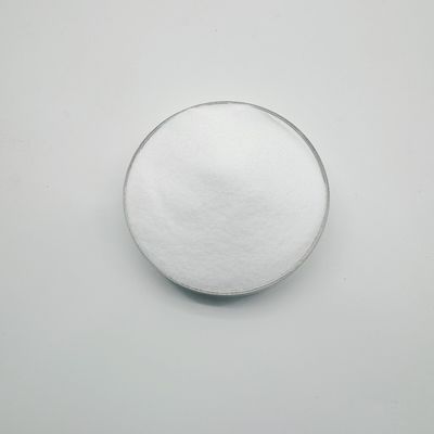 Citric Acid Powder Anhydrous Einecs No 200-662-2 Types Monohydrate 50 پی پی ام مکس آهن
