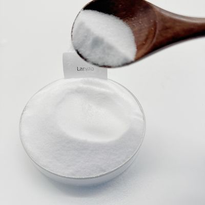 Citric Acid Powder Anhydrous Einecs No 200-662-2 Types Monohydrate 50 پی پی ام مکس آهن