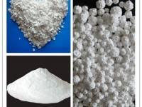 2.15 G/cm3 Density Desiccant Powder برای مدیریت موثر رطوبت در محیط های صنعتی