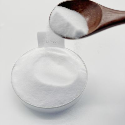 مواد تشکیل دهنده اسید سیتریک پودر درجه غذایی برای انتخاب تنظیم کننده های اسیدیت