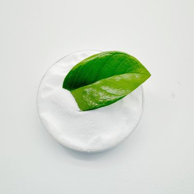 سرب 5 ppm Max پودر اسید سیتریک با 99.9٪ محتوای Einecs شماره 200-662-2