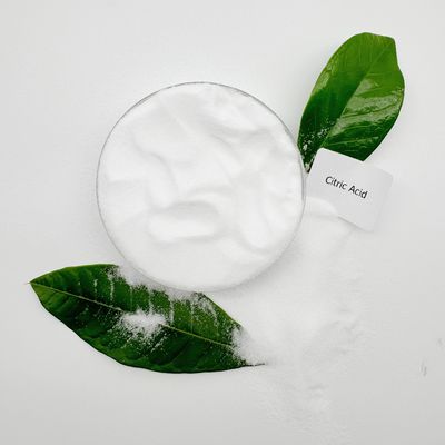 5 ppm Max پودر آنی هیدرید مرکبات مرکبات برای تولید مواد غذایی و نوشیدنی