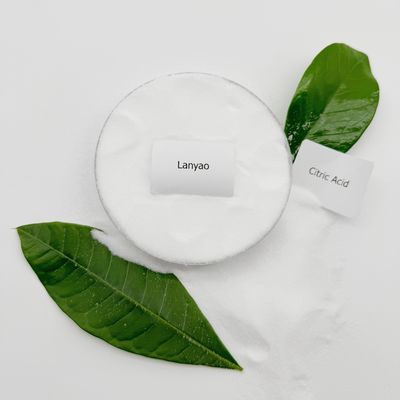 5 ppm Max پودر آنی هیدرید مرکبات مرکبات برای تولید مواد غذایی و نوشیدنی