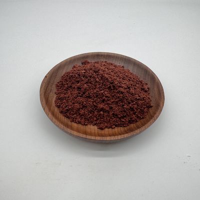 چگالی بخار - قابل استفاده نیست کلرید آهن پولی آلومینیوم بهترین انتخاب برای تصفیه آب