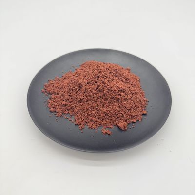 چگالی بخار - قابل استفاده نیست کلرید آهن پولی آلومینیوم بهترین انتخاب برای تصفیه آب