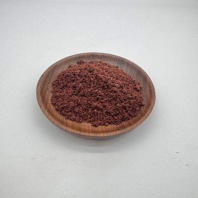 محلول در آب کاملا مخلوط PAFC برای راه حل موثر تصفیه آب فاضلاب