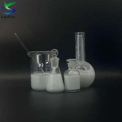 نقطه فلش 200،0 °F افزودنی های ضد فوم برای عملکرد موثر کنترل فوم