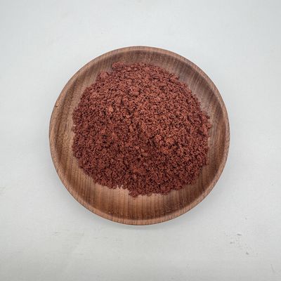 پایه و اساس 20.0-85.0 PAFC توسعه راه حل