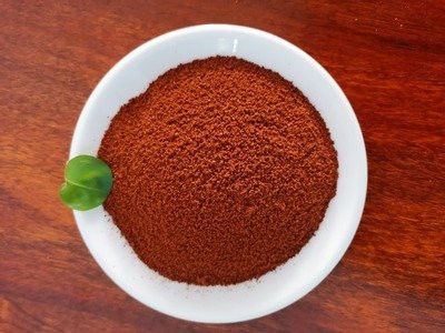 High Basicity Polyaluminum Ferric Chloride 20.0-85.0 for Aquaculture Wastewater Treatment Cas No 1327-41-9 (پولی آلومینیوم فلوریک کلوراید با پایه بالا)