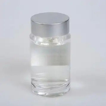 Ph ارزش 7-9 رنگ زدایی فاضلاب نساجی برای تصفیه فاضلاب صنعتی