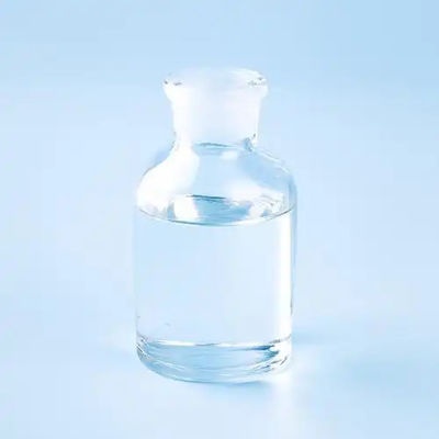 Ph ارزش 7-9 رنگ زدایی فاضلاب نساجی برای تصفیه فاضلاب صنعتی